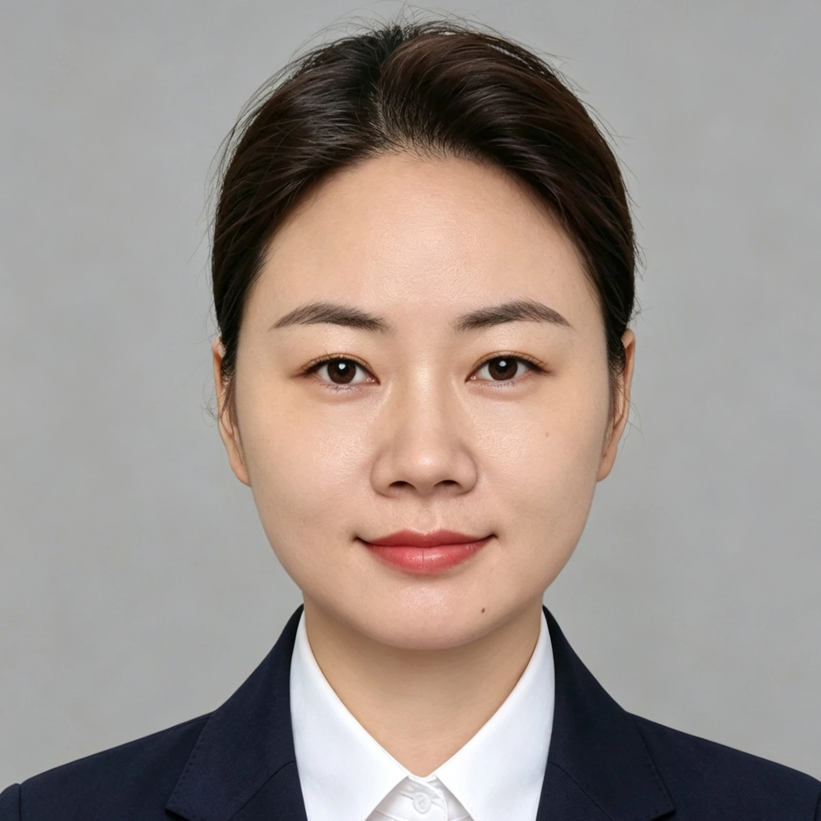 1786440313111375.jpg 微信图片_20260811171340_73_30.jpg