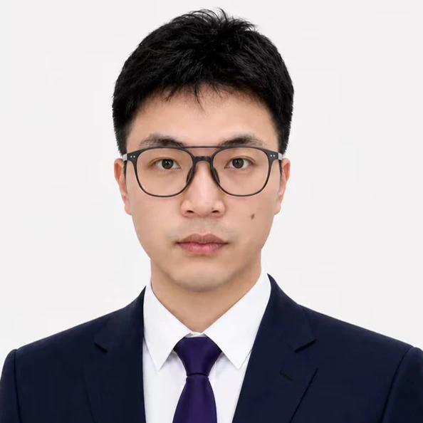 1786440389974302.png 微信图片_20260811171138_72_30.png