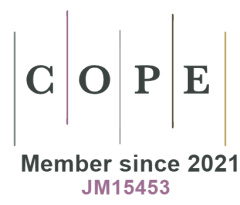 BIOCELL cope