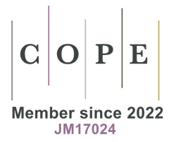 SDHM  COPE
