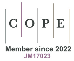 FDMP COPE