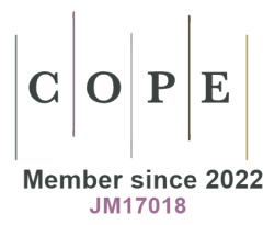 PHYTON cope