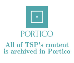 portico CMC