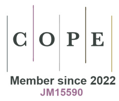 cope-EE