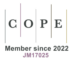 IASC COPE 