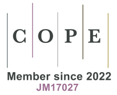 IJMHP COPE