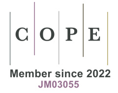 ONCO COPE