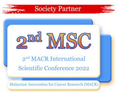 MSC-oncologie