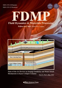 Journal Cover