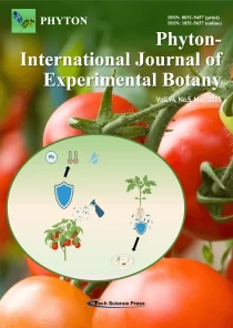 Journal Cover