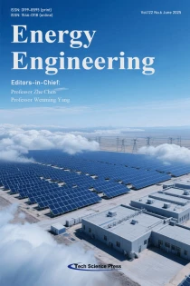 Journal Cover
