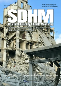 Journal Cover