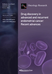 Journal Cover