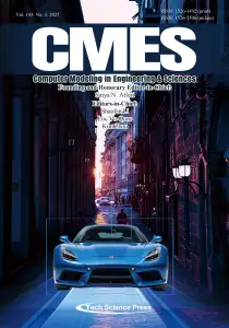 Journal Cover