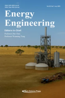 Journal Cover