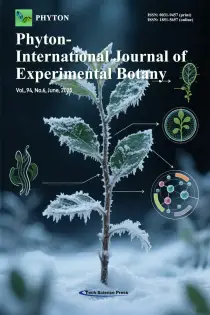 Journal Cover