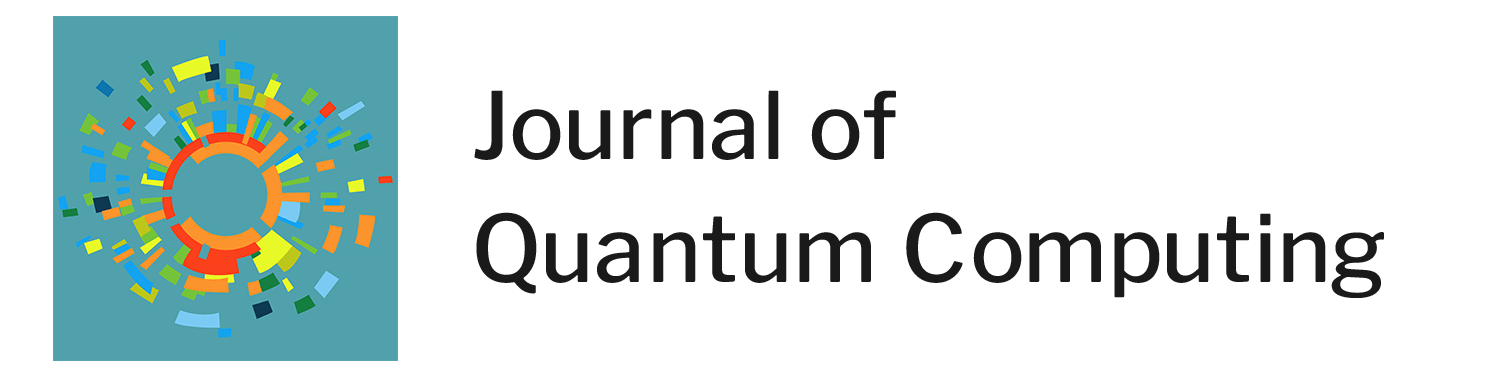 Journal Logo
