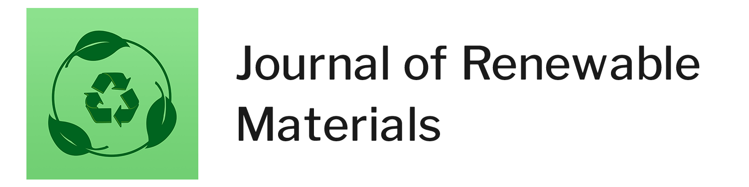 Journal Logo