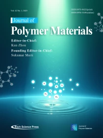 Journal Cover
