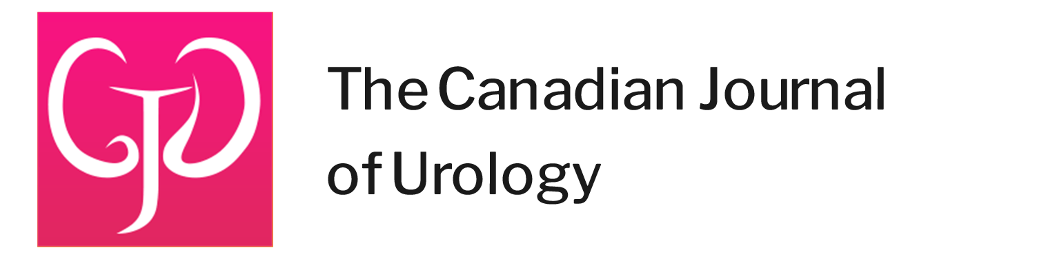 Journal Logo