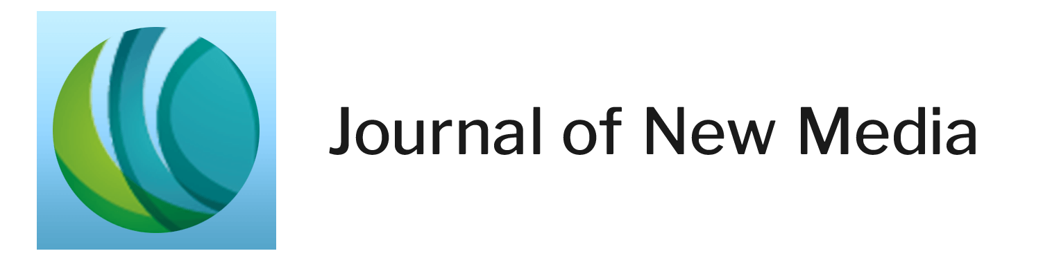 Journal Logo