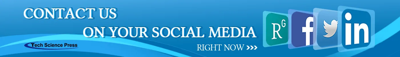 Ad Banner