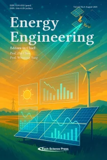 Journal Cover