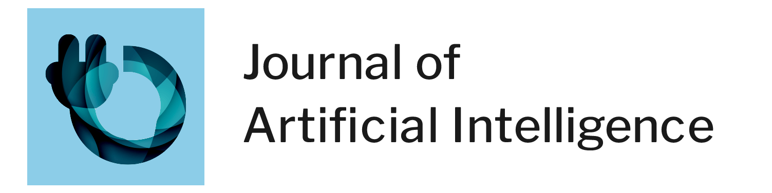 Journal Logo