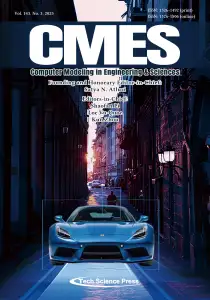 Journal Cover