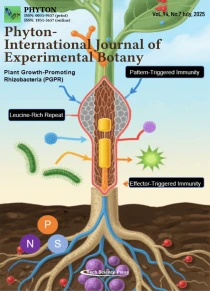 Journal Cover