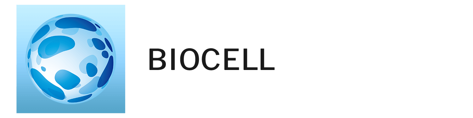 Journal Logo