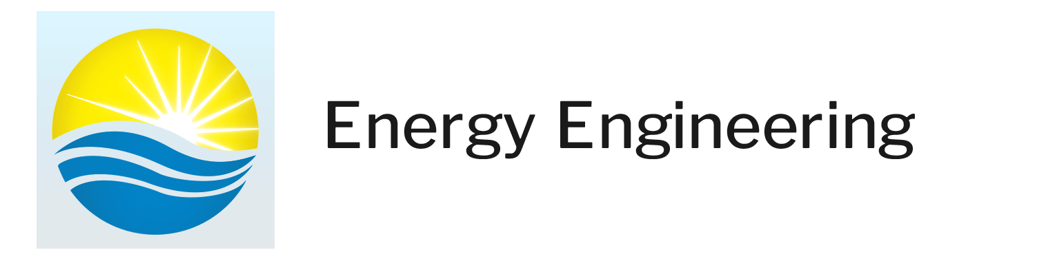 Journal Logo