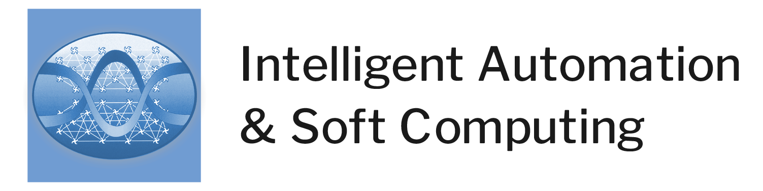 Journal Logo