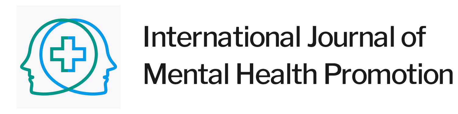 Journal Logo