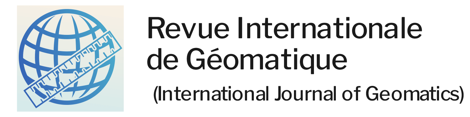Journal Logo