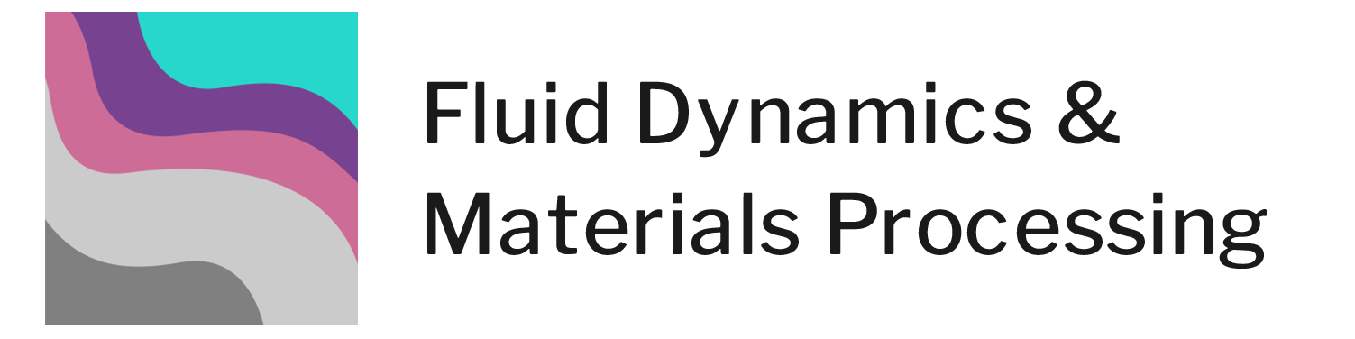Journal Logo