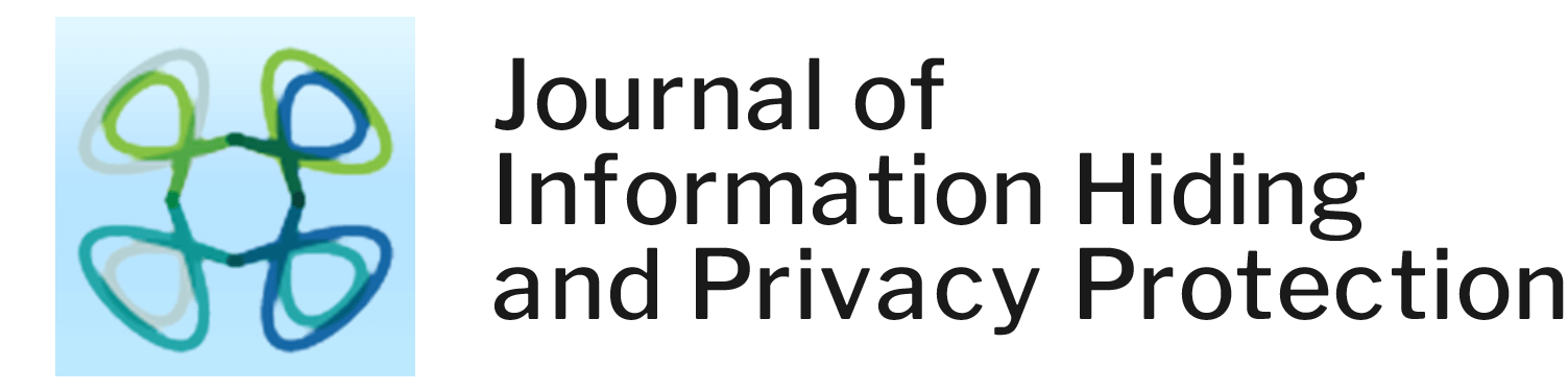 Journal Logo