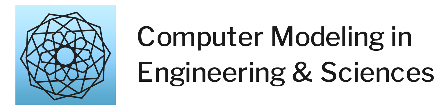 Journal Logo