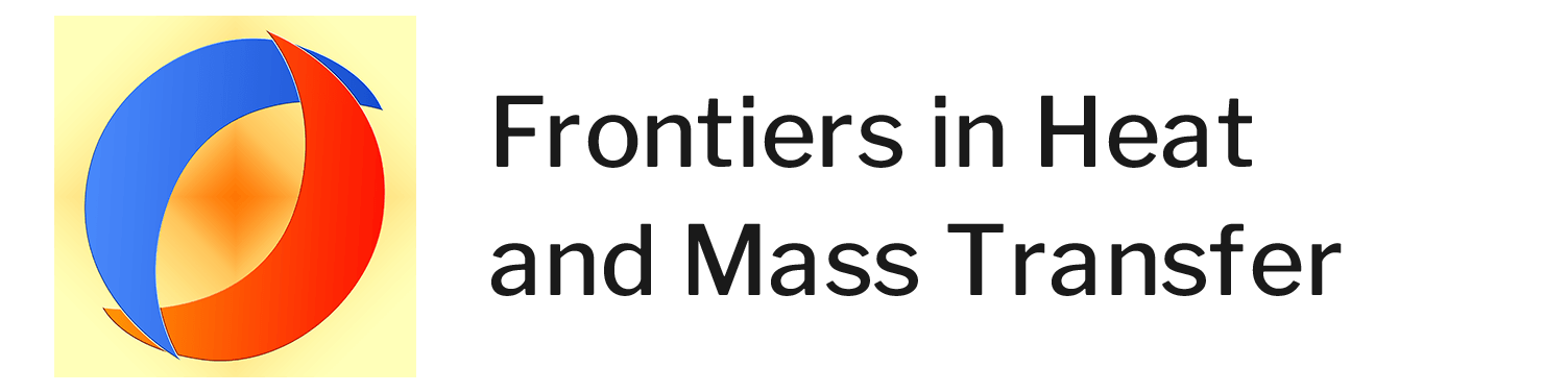 Journal Logo