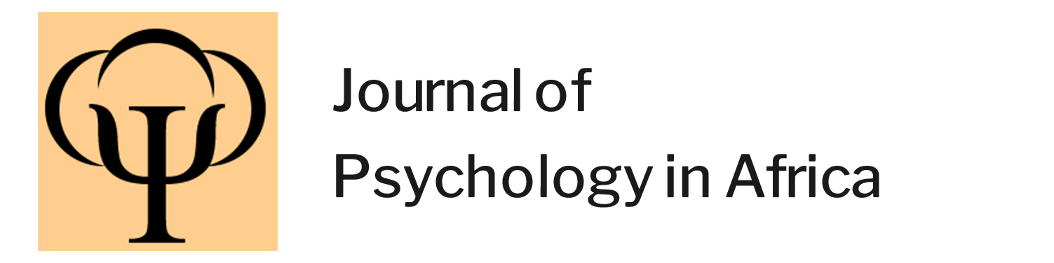 Journal Logo