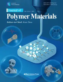 Journal Cover