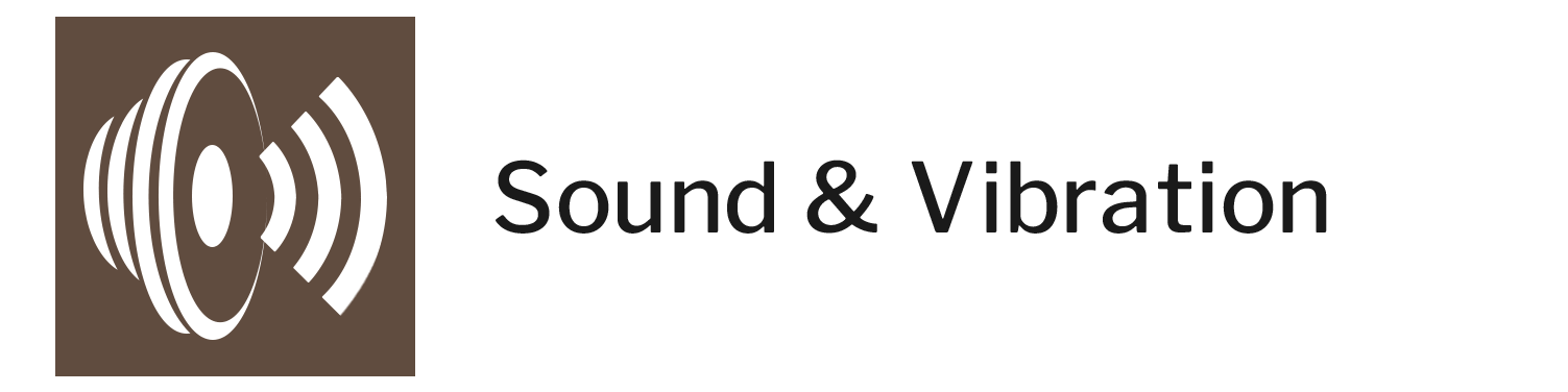 Journal Logo