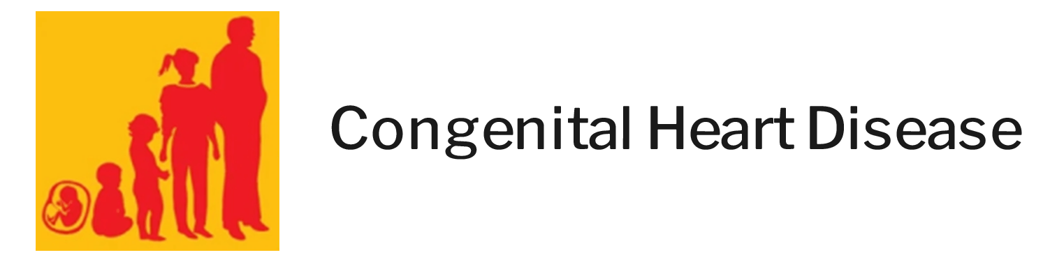 Journal Logo