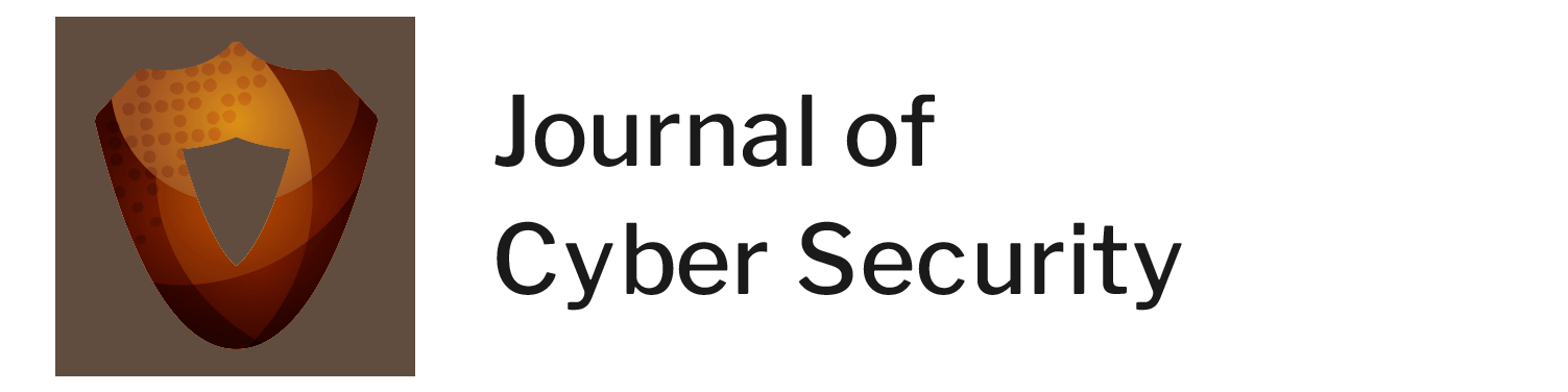 Journal Logo