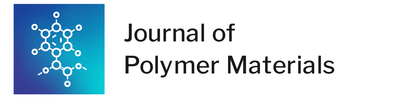Journal Logo