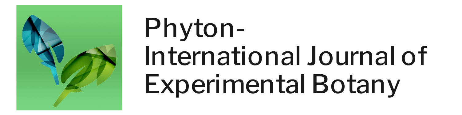 Journal Logo