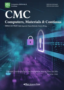 Journal Cover