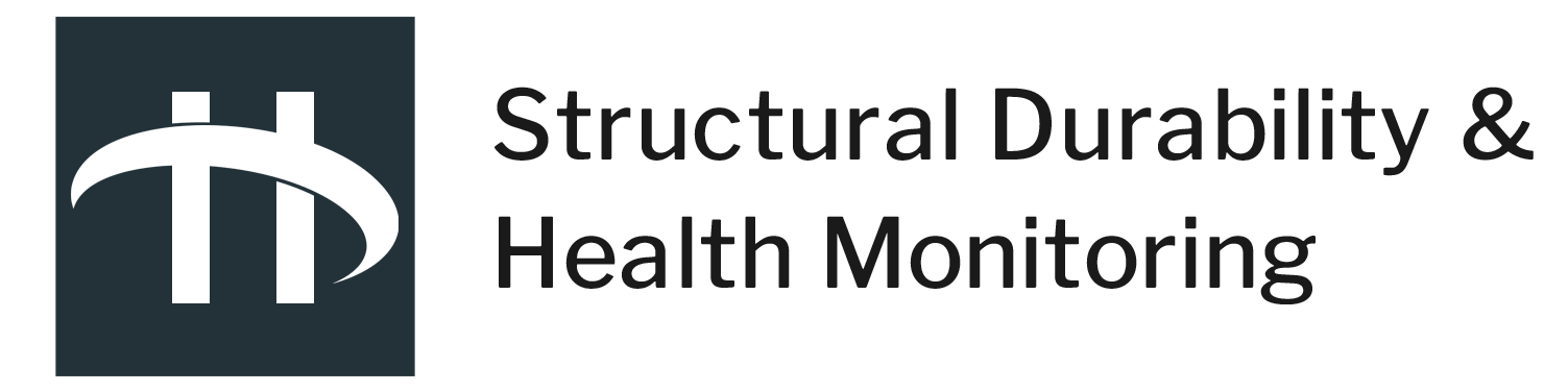 Journal Logo