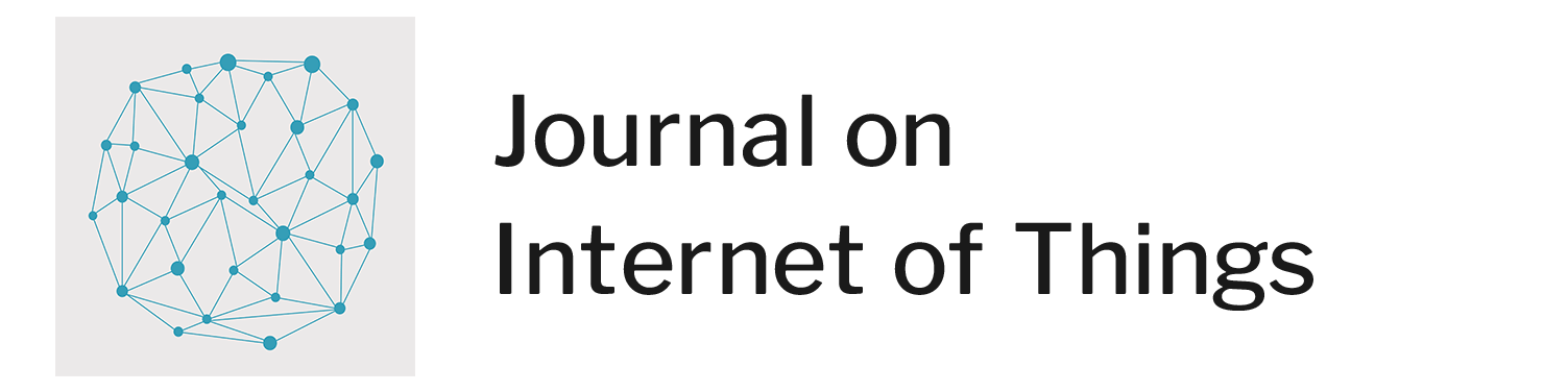 Journal Logo