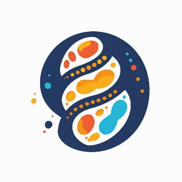 MitoROS: Exploring Mitochondria and Oxidative Stress